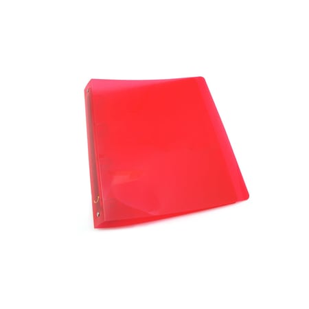 media/pim/classeur-pp-a4-d40-translucide-glossy-assorti-3700408420604_5.jpg