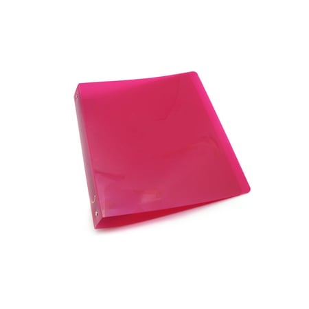 media/pim/classeur-pp-a4-d40-translucide-glossy-assorti-3700408420604_6.jpg