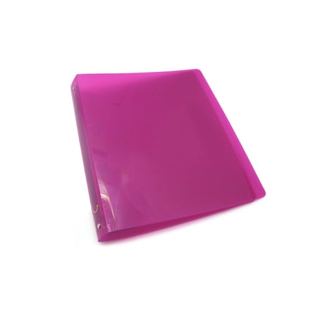 media/pim/classeur-pp-a4-d40-translucide-glossy-assorti-3700408420604_7.jpg
