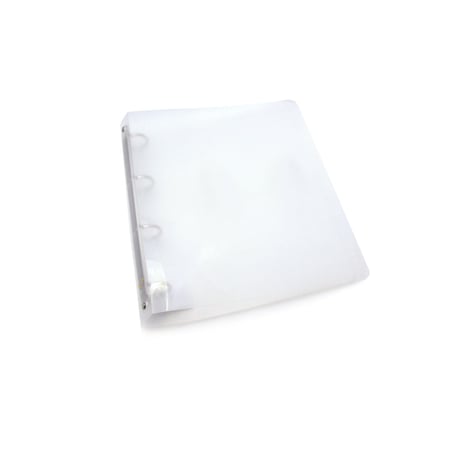 media/pim/classeur-pp-a4-d40-translucide-glossy-assorti-3700408420604_8.jpg