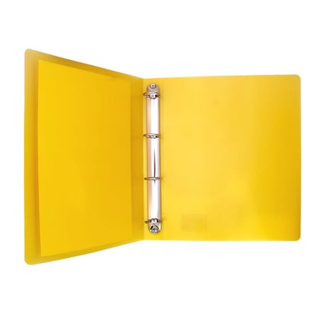 media/pim/classeur-pp-a4-d40-translucide-glossy-perso-assorti-3700408420611_1.jpg