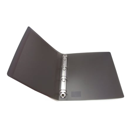 media/pim/classeur-pp-a4-d40-translucide-glossy-perso-assorti-3700408420611_10.jpg