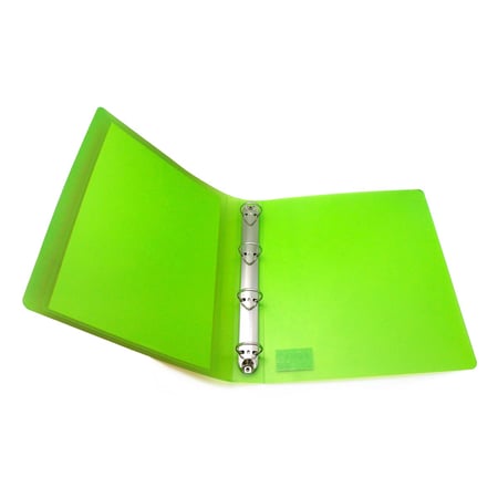 media/pim/classeur-pp-a4-d40-translucide-glossy-perso-assorti-3700408420611_12.jpg