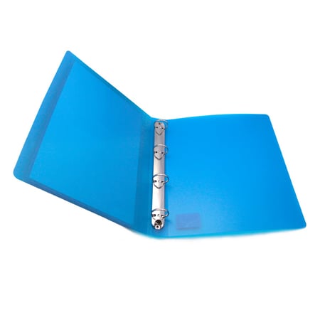 media/pim/classeur-pp-a4-d40-translucide-glossy-perso-assorti-3700408420611_13.jpg