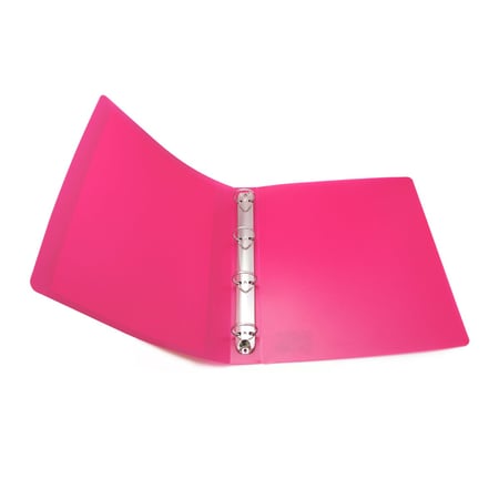 media/pim/classeur-pp-a4-d40-translucide-glossy-perso-assorti-3700408420611_16.jpg