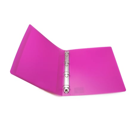 media/pim/classeur-pp-a4-d40-translucide-glossy-perso-assorti-3700408420611_17.jpg