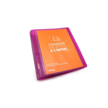 media/pim/classeur-pp-a4-d40-translucide-glossy-perso-assorti-3700408420611_7.jpg