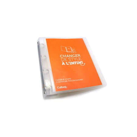 media/pim/classeur-pp-a4-d40-translucide-glossy-perso-assorti-3700408420611_8.jpg