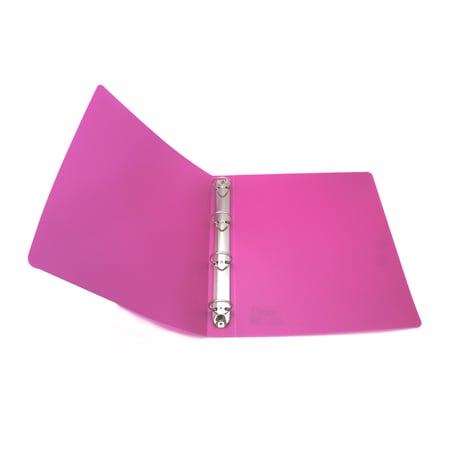 media/pim/classeur-pp-a4-d40-translucide-graine-assorti-3700408420598_17.jpg