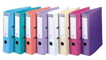 media/pim/classeur-pvc-levier-d50-pastel-classeur-pvc-levier-d50-pastel-assortis-3130631530441_0.jpg