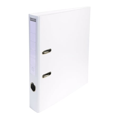 media/pim/classeur-pvc-levier-d50-pastel-classeur-pvc-levier-d50-pastel-blanc-3130631535484_0.jpg