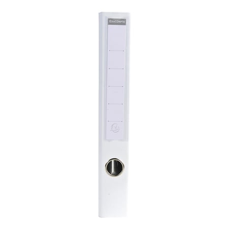 media/pim/classeur-pvc-levier-d50-pastel-classeur-pvc-levier-d50-pastel-blanc-3130631535484_1.jpg