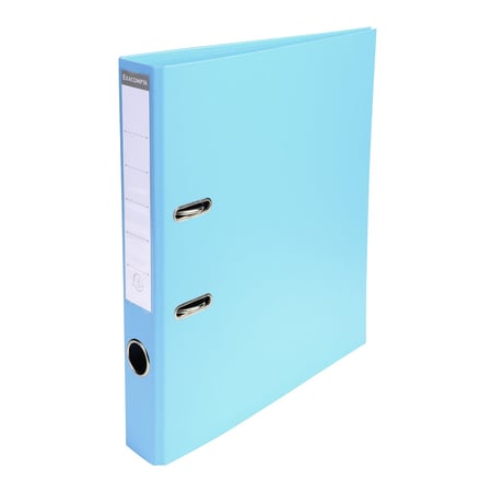 media/pim/classeur-pvc-levier-d50-pastel-classeur-pvc-levier-d50-pastel-bleu-clai-3130631535026_0.jpg