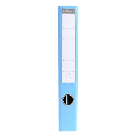 media/pim/classeur-pvc-levier-d50-pastel-classeur-pvc-levier-d50-pastel-bleu-clai-3130631535026_1.jpg