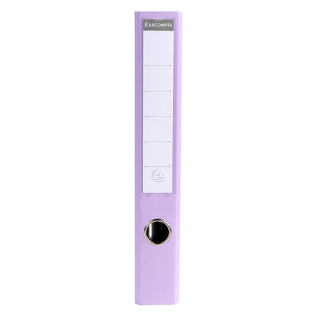 media/pim/classeur-pvc-levier-d50-pastel-classeur-pvc-levier-d50-pastel-lilas-3130631535071_0.jpg