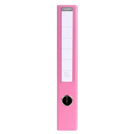 media/pim/classeur-pvc-levier-d50-pastel-classeur-pvc-levier-d50-pastel-rose-3130631535552_1.jpg
