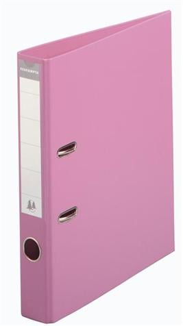 media/pim/classeur-pvc-levier-d50-pastel-classeur-pvc-levier-d50-pastel-saumon-3130613535051_0.jpg