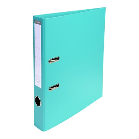 media/pim/classeur-pvc-levier-d50-pastel-classeur-pvc-levier-d50-pastel-vert-clai-3130631535033_0.jpg