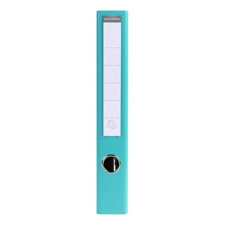 media/pim/classeur-pvc-levier-d50-pastel-classeur-pvc-levier-d50-pastel-vert-clai-3130631535033_1.jpg