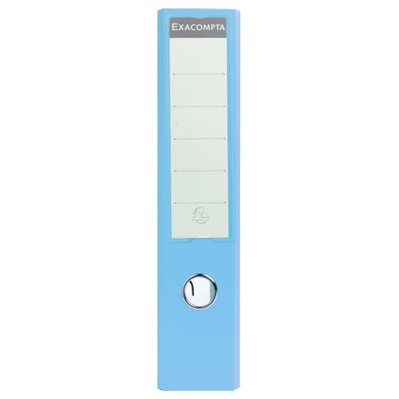 media/pim/classeur-pvc-levier-d70-bleu-p-classeur-pvc-levier-d70-bleu-pastel-3130630537021_0.jpg