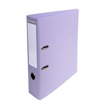 media/pim/classeur-pvc-levier-d70-lilas-classeur-pvc-levier-d70-lilas-pastel-3130630537076_0.jpg