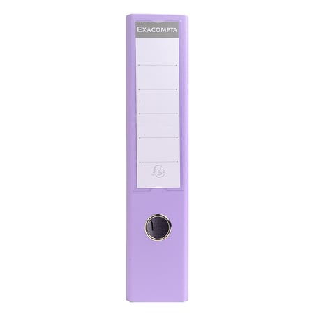 media/pim/classeur-pvc-levier-d70-lilas-classeur-pvc-levier-d70-lilas-pastel-3130630537076_1.jpg