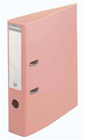 media/pim/classeur-pvc-levier-d70-saumon-classeur-pvc-levier-d70-saumon-pastel-3130630537052_0.jpg