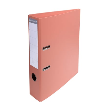 media/pim/classeur-pvc-levier-d70-saumon-classeur-pvc-levier-d70-saumon-pastel-3130630537052_1.jpg