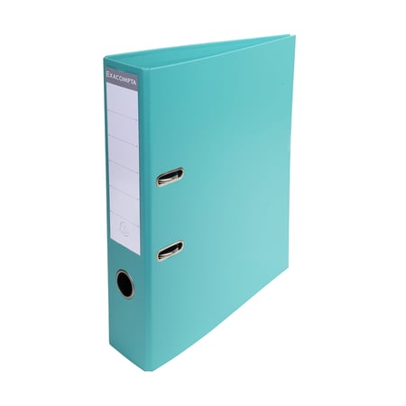 media/pim/classeur-pvc-levier-d70-vert-p-classeur-pvc-levier-d70-vert-pastel-3130630537038_0.jpg