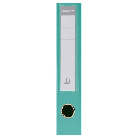 media/pim/classeur-pvc-levier-d70-vert-p-classeur-pvc-levier-d70-vert-pastel-3130630537038_1.jpg