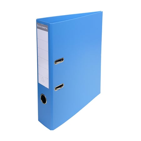 media/pim/classeur-pvc-levier-dos-70mm-b-classeur-pvc-levier-dos-70mm-bleu-3130630537427_0.jpg
