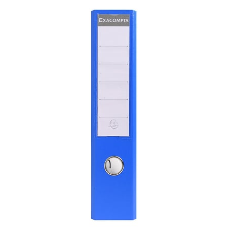 media/pim/classeur-pvc-levier-dos-70mm-b-classeur-pvc-levier-dos-70mm-bleu-3130630537427_1.jpg