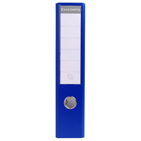 media/pim/classeur-pvc-levier-dos-70mm-b-classeur-pvc-levier-dos-70mm-bleu-fonce-3130630537526_0.jpg