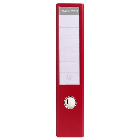 media/pim/classeur-pvc-levier-dos-70mm-b-classeur-pvc-levier-dos-70mm-bordeaux-3130630537045_0.jpg