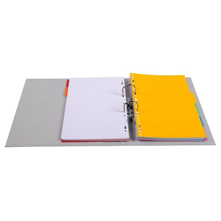 media/pim/classeur-pvc-levier-dos-70mm-g-classeur-pvc-levier-dos-70mm-gris-3130630537403_0.jpg