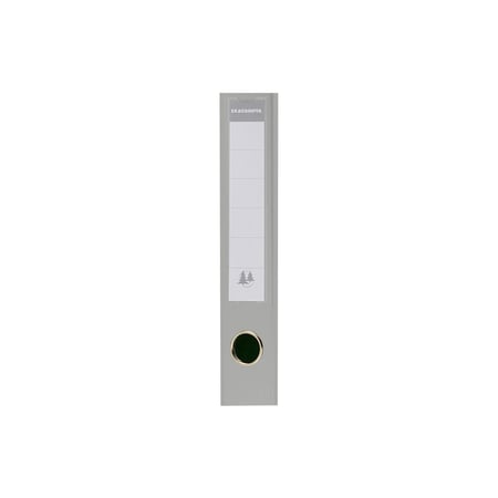 media/pim/classeur-pvc-levier-dos-70mm-g-classeur-pvc-levier-dos-70mm-gris-3130630537403_1.jpg