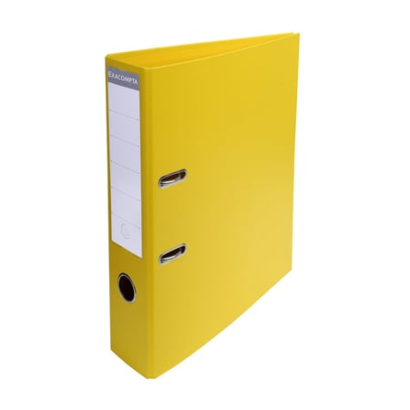 media/pim/classeur-pvc-levier-dos-70mm-j-classeur-pvc-levier-dos-70mm-jaune-3130630537496_0.jpg