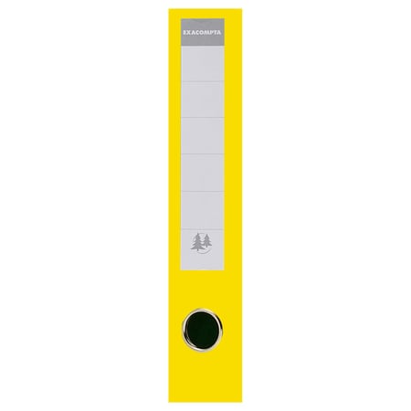 media/pim/classeur-pvc-levier-dos-70mm-j-classeur-pvc-levier-dos-70mm-jaune-3130630537496_1.jpg