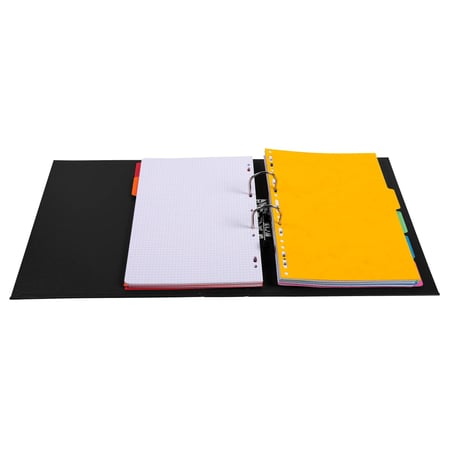 media/pim/classeur-pvc-levier-dos-70mm-n-classeur-pvc-levier-dos-70mm-noir-3130630537410_0.jpg