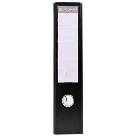 media/pim/classeur-pvc-levier-dos-70mm-n-classeur-pvc-levier-dos-70mm-noir-3130630537410_1.jpg