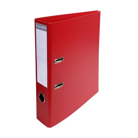 media/pim/classeur-pvc-levier-dos-70mm-r-classeur-pvc-levier-dos-70mm-rouge-3130630537458_0.jpg