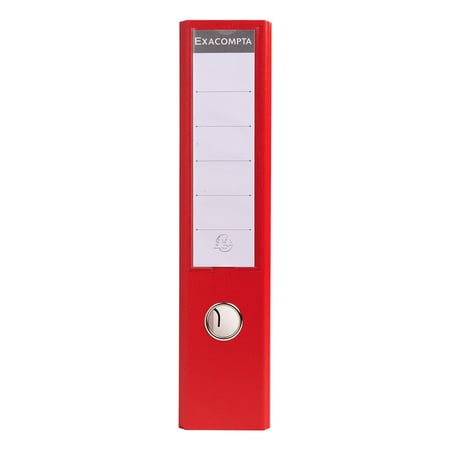 media/pim/classeur-pvc-levier-dos-70mm-r-classeur-pvc-levier-dos-70mm-rouge-3130630537458_1.jpg