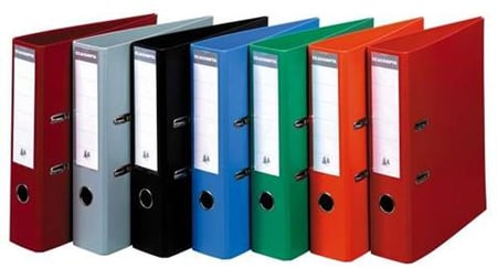 media/pim/classeur-pvc-levier-dos-70mm-v-classeur-pvc-levier-dos-70mm-vert-3130630537434_0.jpg