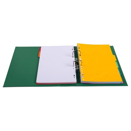 media/pim/classeur-pvc-levier-dos-70mm-v-classeur-pvc-levier-dos-70mm-vert-fonce-3130630537533_0.jpg