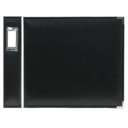 media/pim/classeur-we-r-noir-30x30-3010087_1.jpg