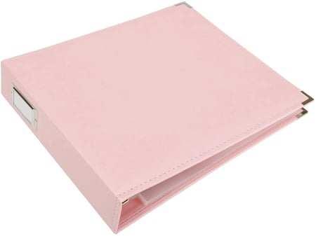 media/pim/classeur-we-r-rose-30x30-3010089_1.jpg