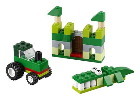 media/pim/classic-boite-de-construction-verte-5702015869409_7.jpg