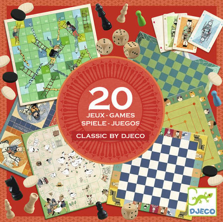 media/pim/classic-box-20-jeux-3070900052192_0.jpg