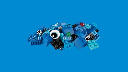 media/pim/classic-briques-creatives-bleues-5702016616576_20.jpg