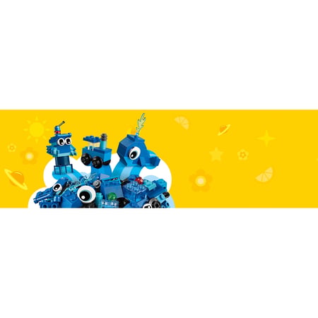 media/pim/classic-briques-creatives-bleues-5702016616576_21.jpg